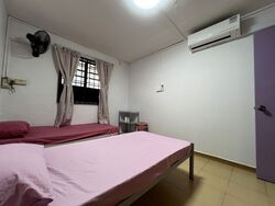 Blk 136 Yishun Ring Road (Yishun), HDB 3 Rooms #626392141